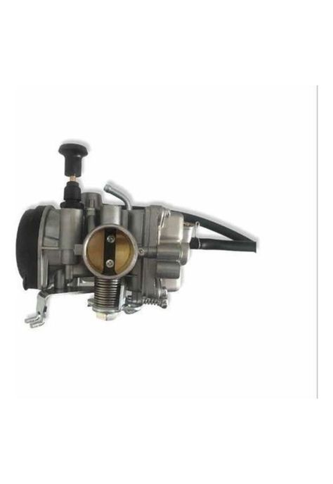 Carburador Yamaha Ybr125-3