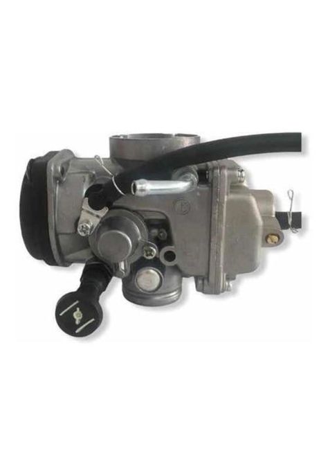 Carburador Yamaha Ybr125-4