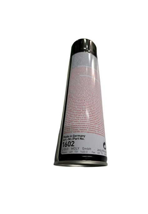 Limpiador De Cadenas Y Frenos Para Moto Liqui Moly 500ml-2