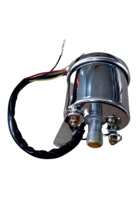 Velocímetro Para Moto Universal-1