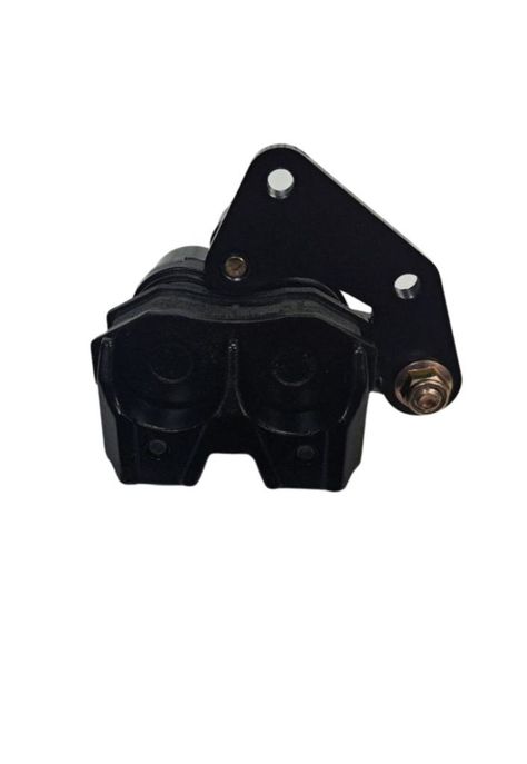 Caliper Trasero Pitbike 125-0