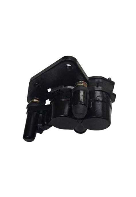 Caliper Trasero Pitbike 125-1