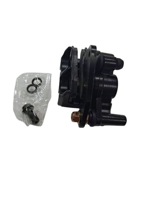 Caliper Trasero Pitbike 125-3