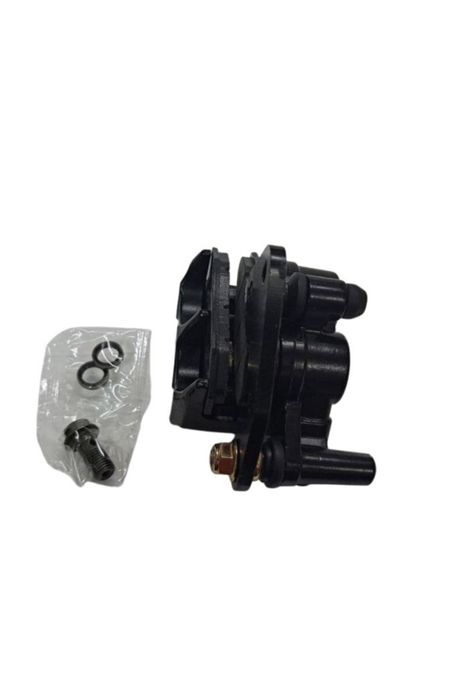 Caliper Trasero Pitbike 125-4