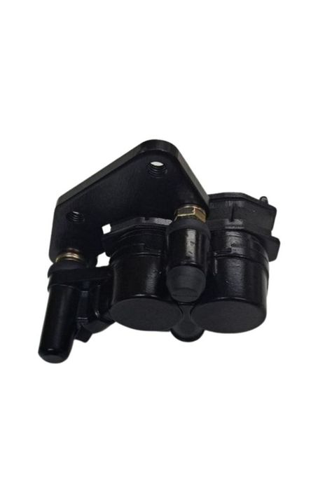 Caliper Trasero Pitbike 125-5