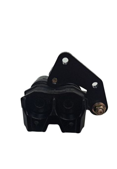 Caliper Trasero Pitbike 125-6