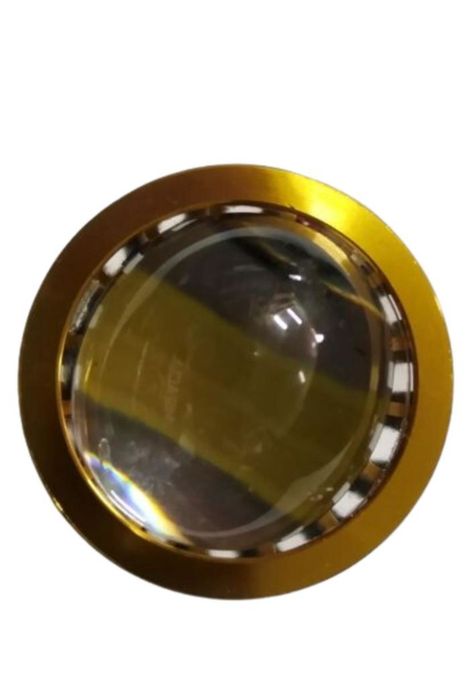 Ampolleta Led Para Moto-3