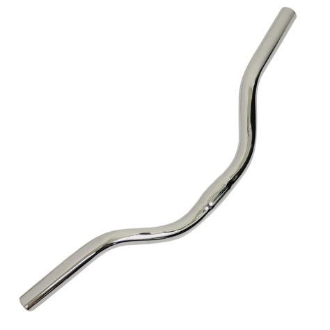 Manubrio Mtb 450mm  12 -16-1