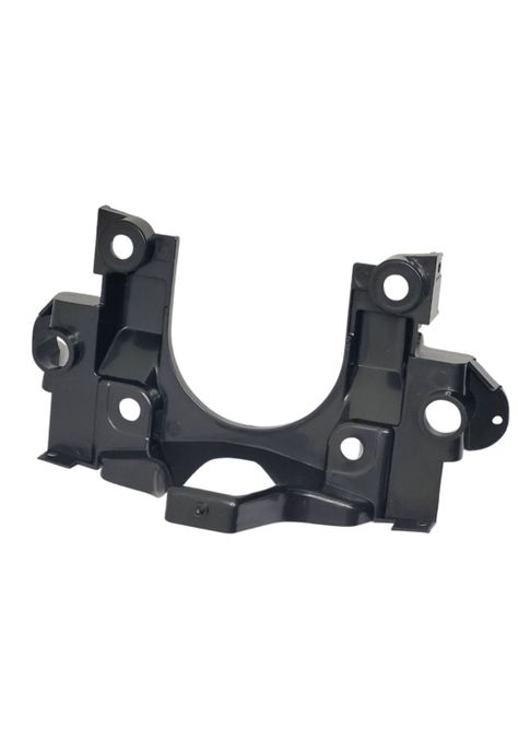 SOPORTE DE FOCO PRINCIPAL RKV-1