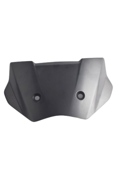 Visera Gixxer-2