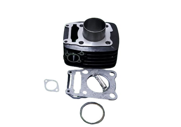 Cilindro Completo Pulsar 180-0