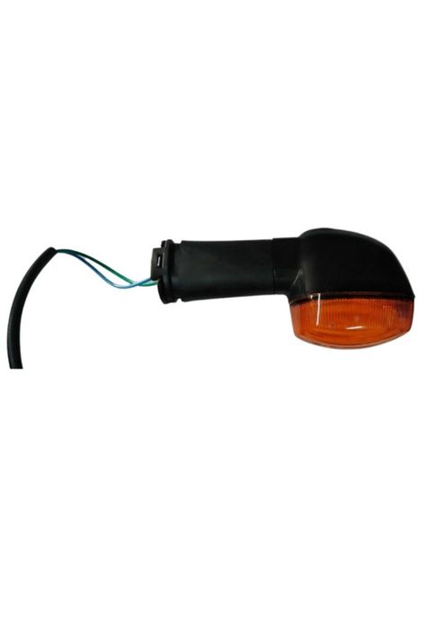 Intermitentes Para Moto Yamaha Fz-16-2