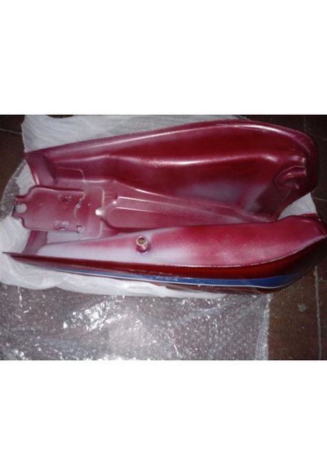 Estanque Cg Rojo-2