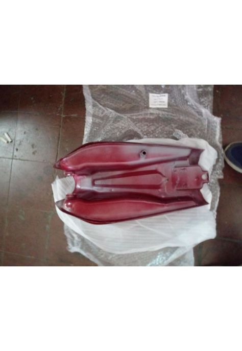 Estanque Cg Rojo-3