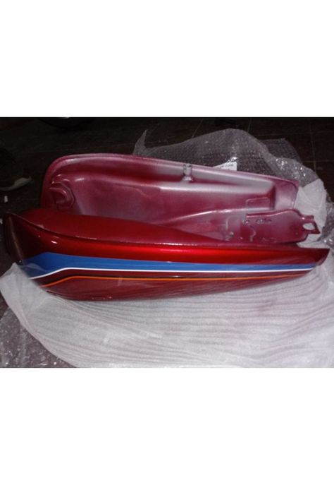 Estanque Cg Rojo-4