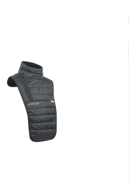 Abrigador Cubre Cuello Para Motociclistas-3