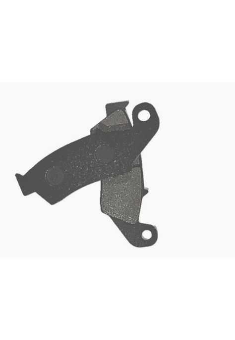 Pastillas de Freno Delantera Honda Tornado Xr 125 / Xr 150 / Xr 190 / Xr250 / Xr300-3