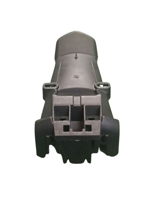 TAPABARRO PORTAPATENTE  XTZ125-3