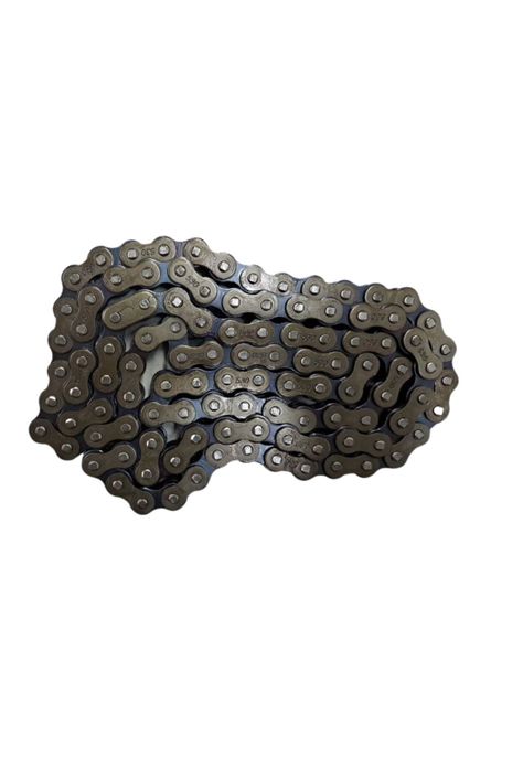 CADENA 530-108L-0