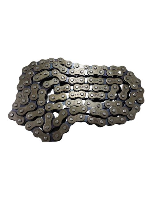 CADENA 530-108L-1