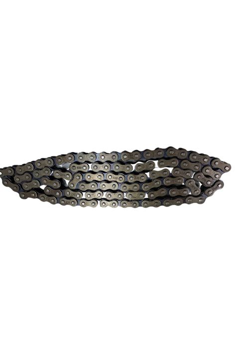 CADENA 530-108L-3
