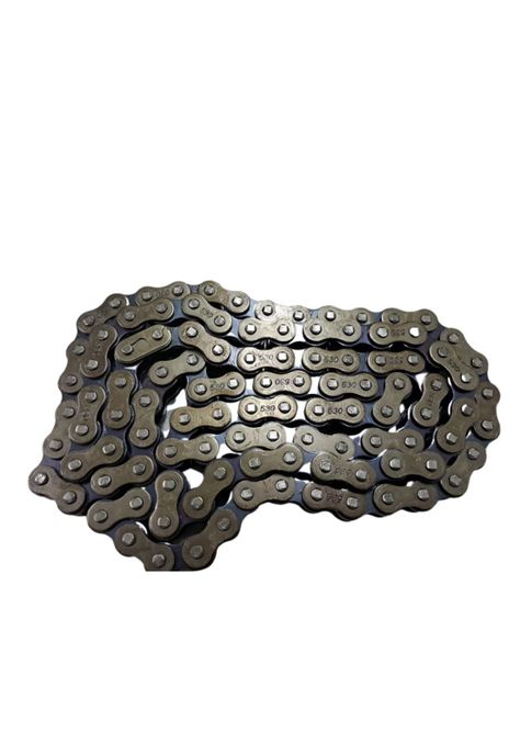 CADENA 530-108L-4
