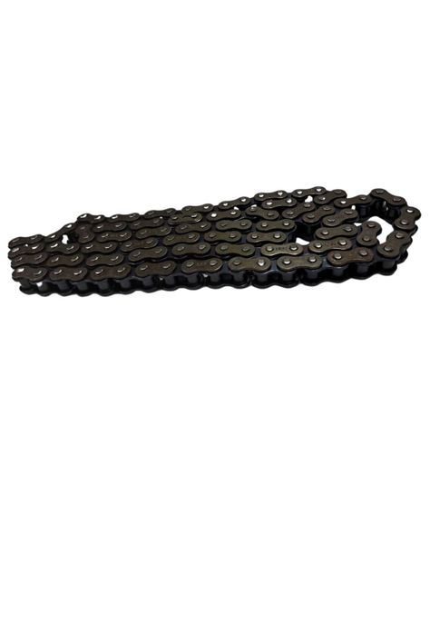 CADENA 530-108L-6