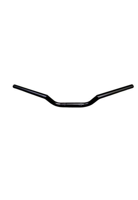 Manubrio Universal 22mm-0
