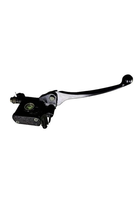 Bomba De Freno Para Moto-0