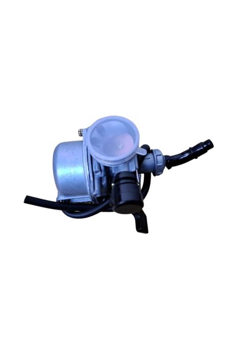 CARBURADOR 49CC SIN AHOGADOR-5