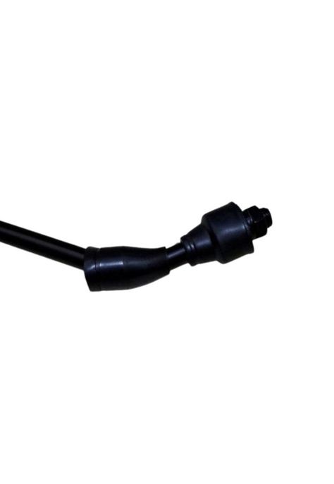 Espejos Para Moto Honda Invicta O Similares-5