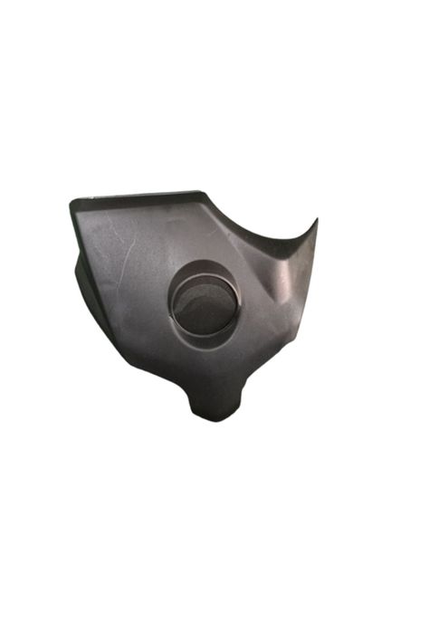 Plastico Superior Foco Delantero RKv 150-0