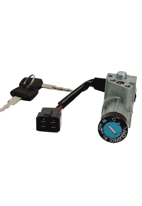 CHAPA DE CONTACTO PARA CB190R-0