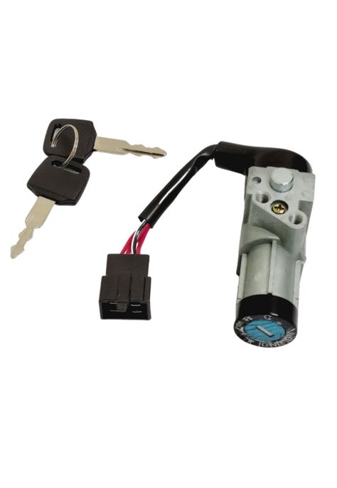 CHAPA DE CONTACTO PARA CB190R-1