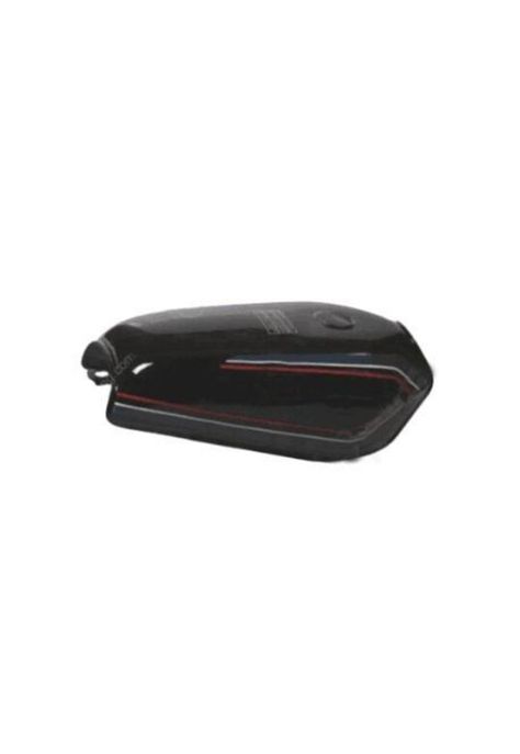 Estanque De Cg Negro-1