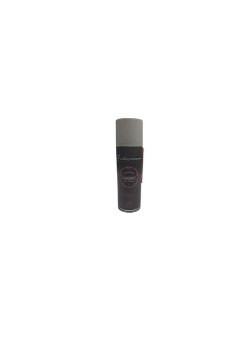 Lubricante Para Cadenas De Bicicletas-6