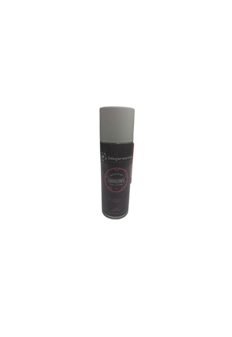Lubricante Para Cadenas De Bicicletas-0