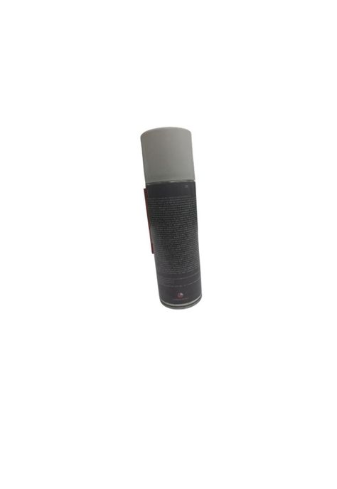 Lubricante Para Cadenas De Bicicletas-1
