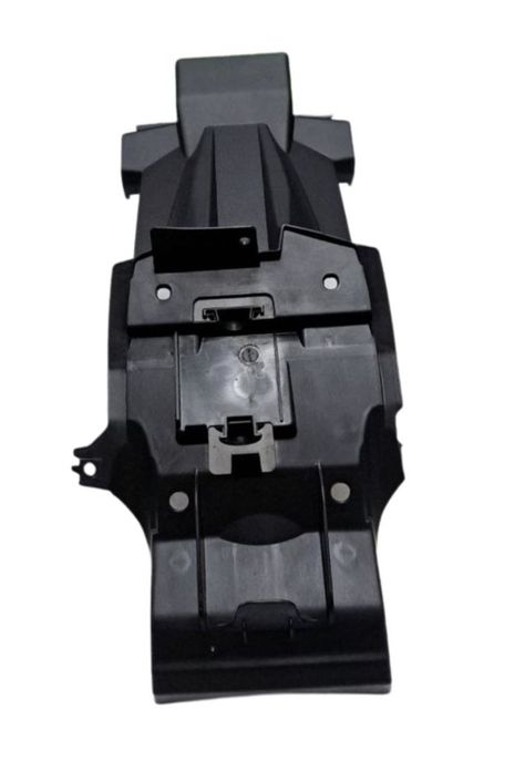 Tapa Barro Trasero Suzuki Gixxer Sf 150-3