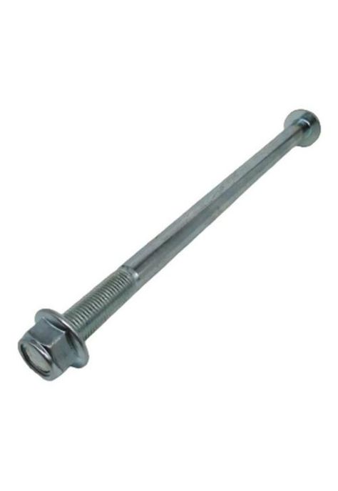 EJE DE RUEDA DELANTERA GN-0