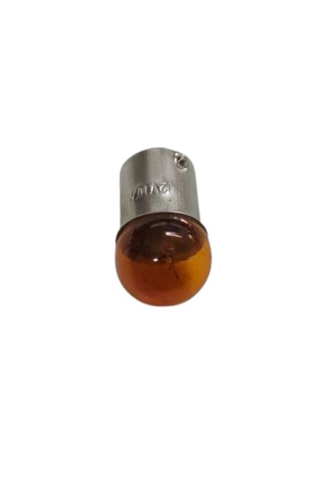 Ampolleta Para Intermitentes-0