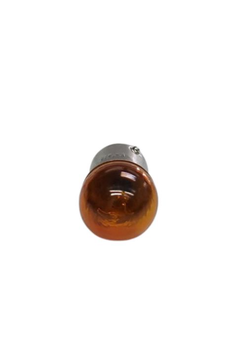 Ampolleta Para Intermitentes-1