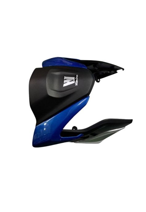 Mascara Foco Delantero Ka 150-1