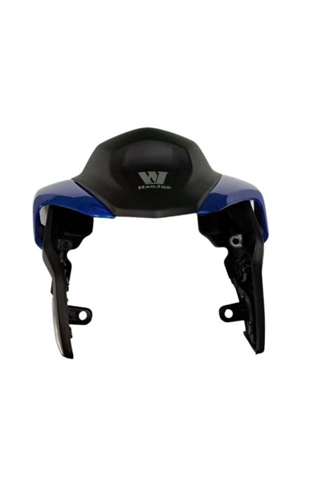 Mascara Foco Delantero Ka 150-7