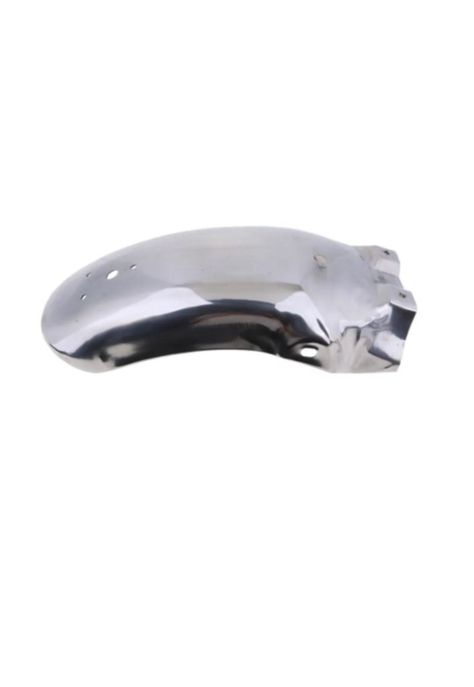 Tapabarro Trasero Gn 125-0