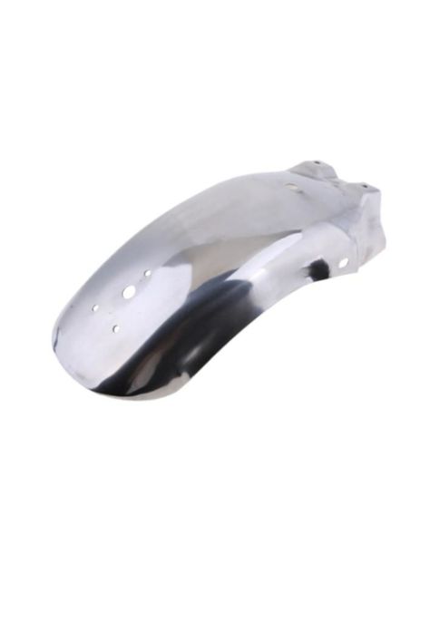 Tapabarro Trasero Gn 125-2
