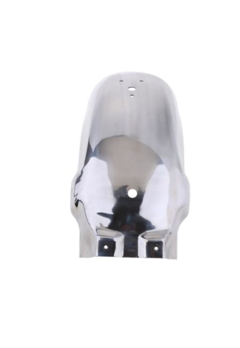 Tapabarro Trasero Gn 125-3