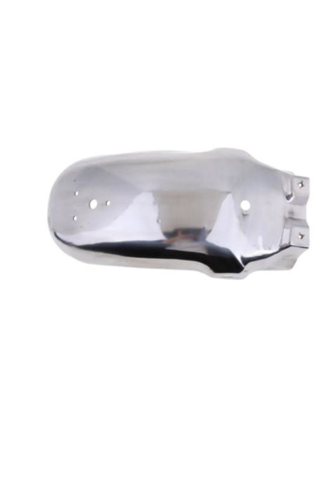 Tapabarro Trasero Gn 125-4