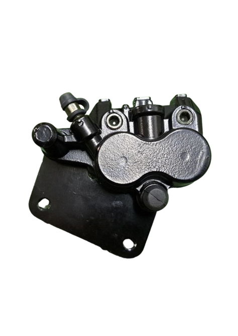 Caliper para Moto Gl 125/150-0
