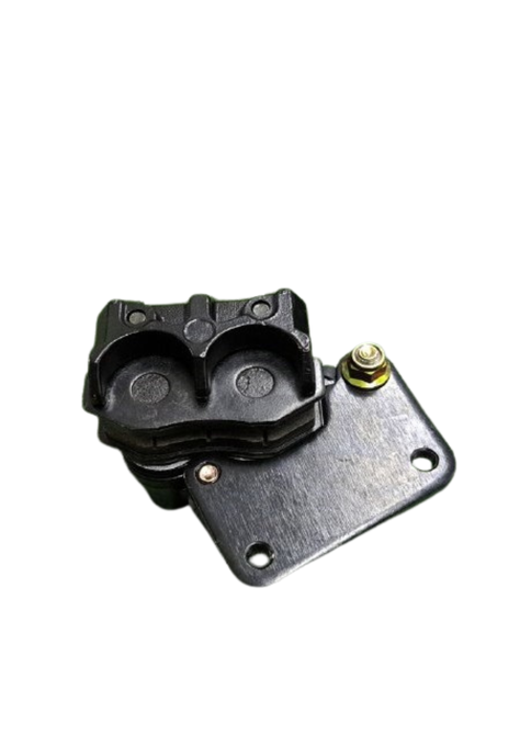 Caliper para Moto Gl 125/150-1
